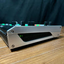 Roland Other V-8Hd 1 Hdmi