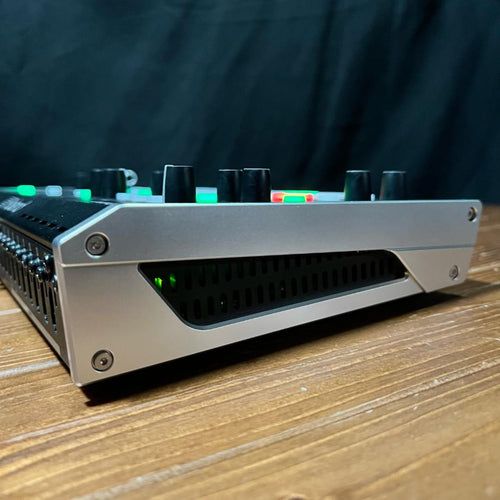 Roland Other V-8Hd 1 Hdmi