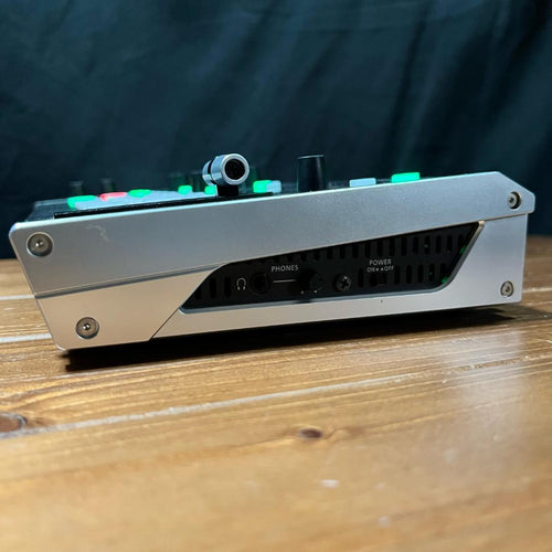 Roland Other V-8Hd 1 Hdmi