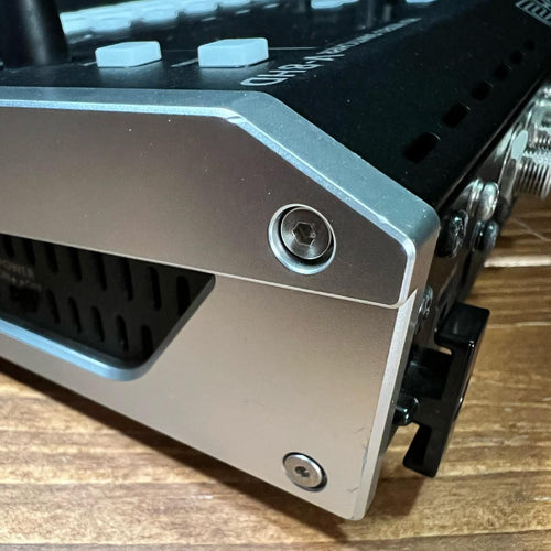 Roland Other V-8Hd 1 Hdmi