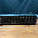 Roland Other V-8Hd 1 Hdmi