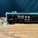 Roland Other V-8Hd 1 Hdmi