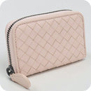 Bottega Veneta Long Wallet