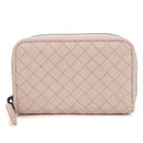 Bottega Veneta Long Wallet