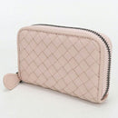 Bottega Veneta Long Wallet