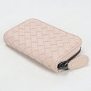 Bottega Veneta Long Wallet