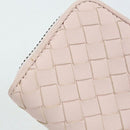 Bottega Veneta Long Wallet
