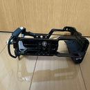 Smallrig Autre Nikon Zr Hdmi Vers Microhdmi