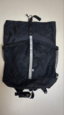 Arc'Teryx Rucksacks Backpacks Maastik Knapsack 27