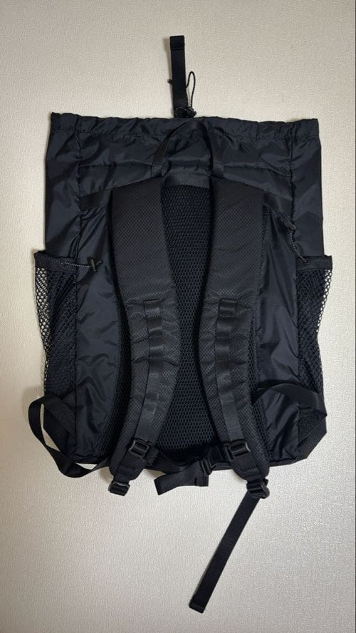 Arc'Teryx Rucksacks Backpacks Maastik Knapsack 27