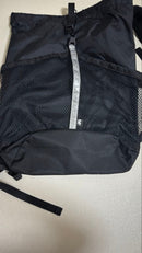 Arc'Teryx Rucksacks Backpacks Maastik Knapsack 27