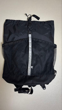 Arc'Teryx Rucksacks Backpacks Maastik Knapsack 27