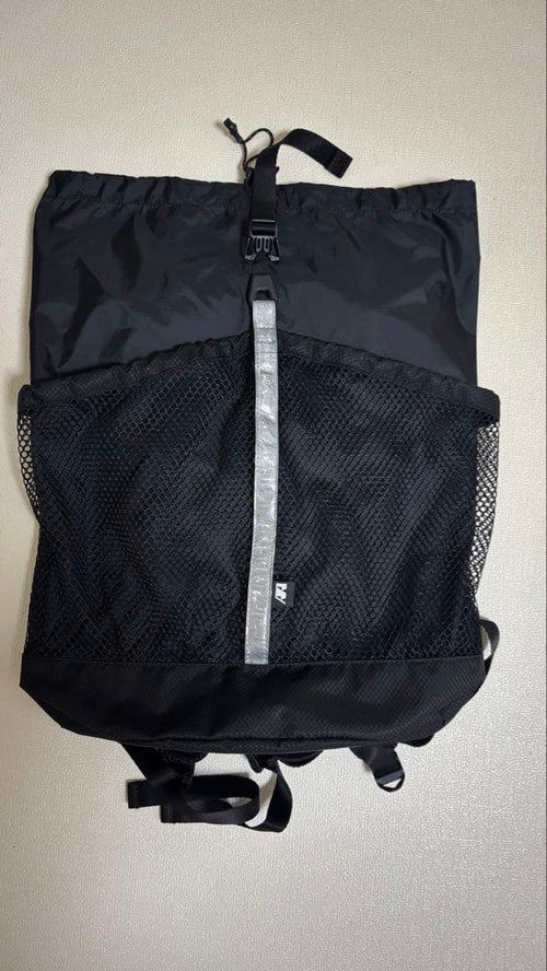 Arc'Teryx Rucksacks Backpacks Maastik Knapsack 27
