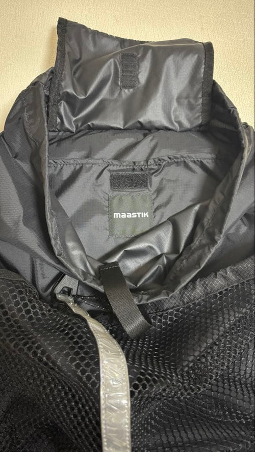 Arc'Teryx Rucksacks Backpacks Maastik Knapsack 27