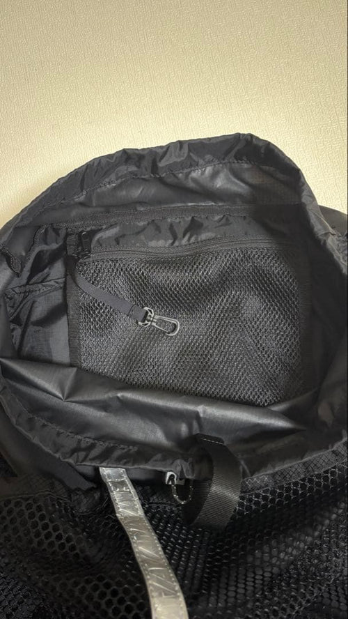 Arc'Teryx Rucksacks Backpacks Maastik Knapsack 27