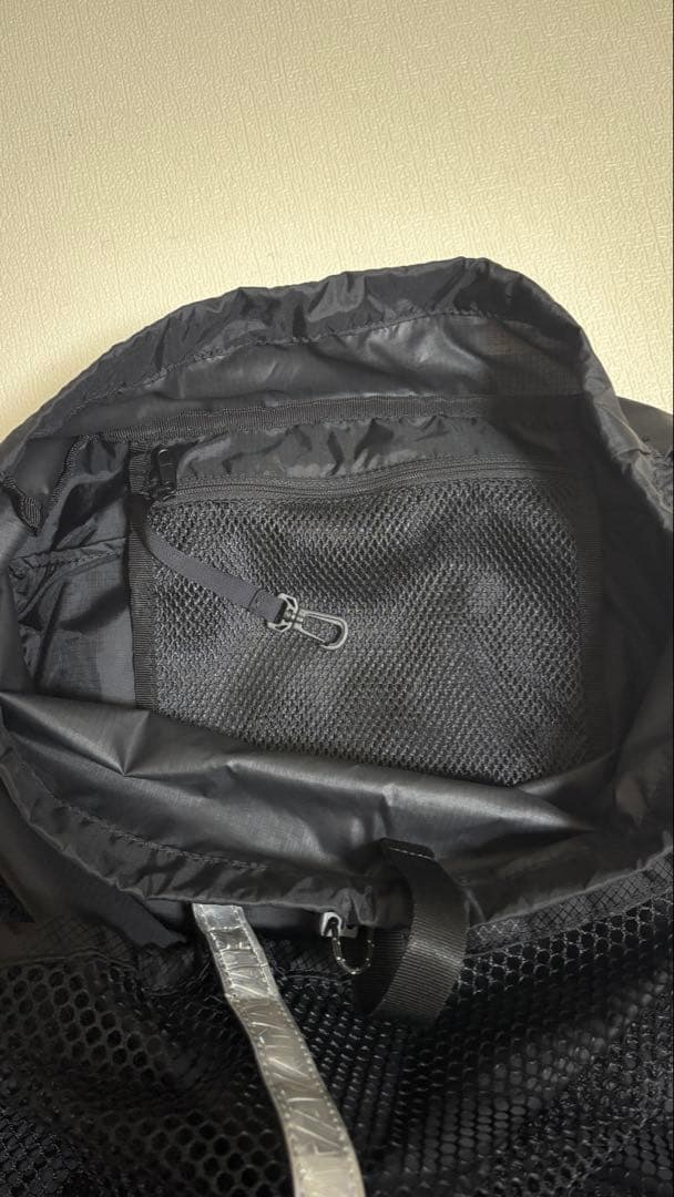 Arc'Teryx Rucksacks Backpacks Maastik Knapsack 27
