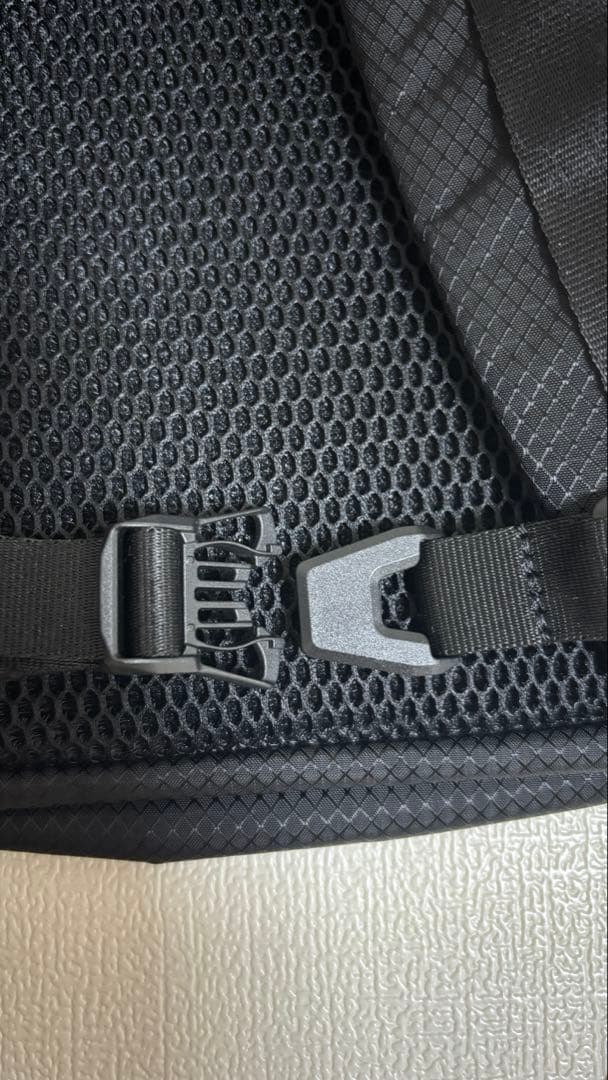 Arc'Teryx Rucksacks Backpacks Maastik Knapsack 27