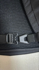 Arc'Teryx Rucksacks Backpacks Maastik Knapsack 27