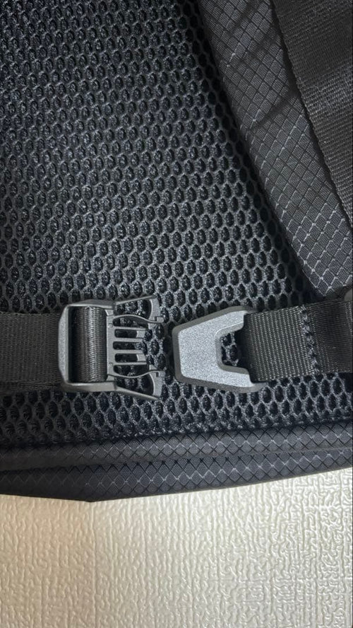 Arc'Teryx Rucksacks Backpacks Maastik Knapsack 27