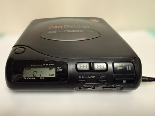 Sony Radios Radio Cassette Players D-800K W