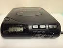 Sony Radios Radio Cassette Players D-800K W