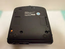 Sony Radios Radio Cassette Players D-800K W