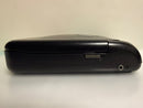 Sony Radios Radio Cassette Players D-800K W