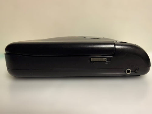 Sony Radios Radio Cassette Players D-800K W