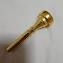 Yamaha Trumpet Mouthpieces Eric Miyashiro 2