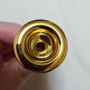 Yamaha Trumpet Mouthpieces Eric Miyashiro 2