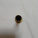Yamaha Trumpet Mouthpieces Eric Miyashiro 2