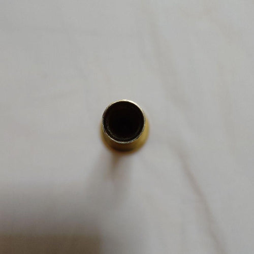 Yamaha Trumpet Mouthpieces Eric Miyashiro 2
