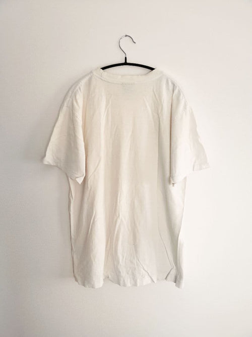 A Bathing Ape T-Shirts T