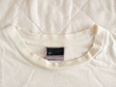 A Bathing Ape T-Shirts T