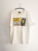 A Bathing Ape T-Shirts T