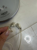 Sony Cd Sacd Players D-Ne730 Mp3