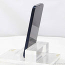Apple Smartphone Body Iphone15 Pro 128Gb Mtua3J A Sim 305