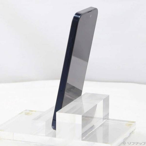 Apple Smartphone Body Iphone15 Pro 128Gb Mtua3J A Sim 305
