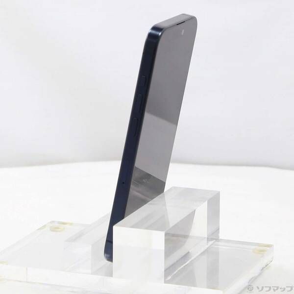 Apple Smartphone Body Iphone15 Pro 128Gb Mtua3J A Sim 305
