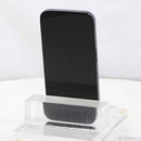 Apple Smartphone Body Iphone15 Pro 128Gb Mtua3J A Sim 305