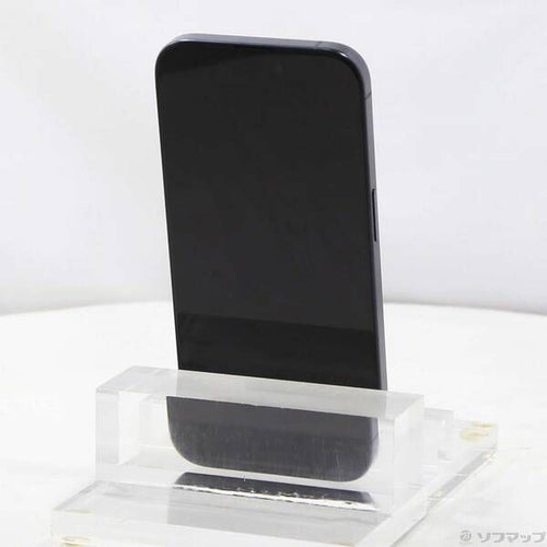 Apple Smartphone Body Iphone15 Pro 128Gb Mtua3J A Sim 305