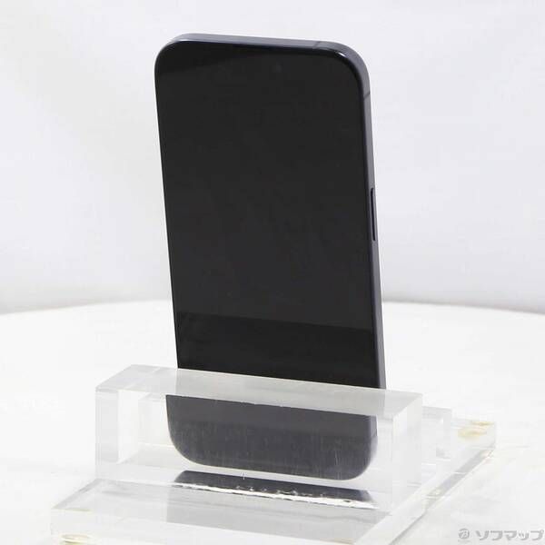 Apple Smartphone Body Iphone15 Pro 128Gb Mtua3J A Sim 305