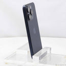 Apple Smartphone Body Iphone15 Pro 128Gb Mtua3J A Sim 305