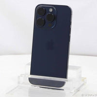 Apple Smartphone Body Iphone15 Pro 128Gb Mtua3J A Sim 305