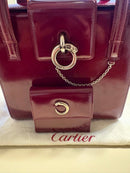 Cartier Handbags