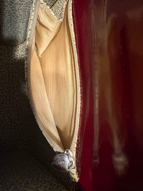 Cartier Handbags
