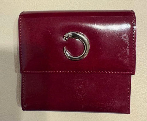 Cartier Handbags