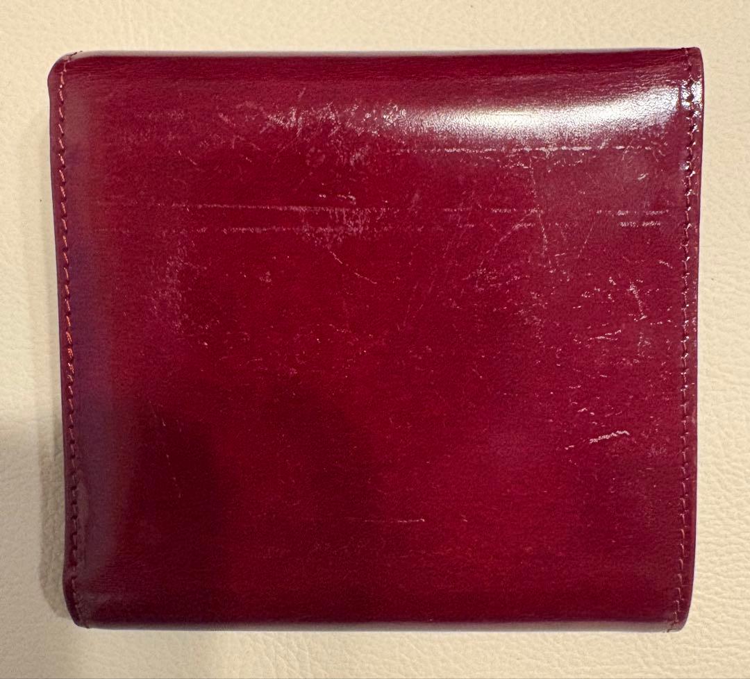 Cartier Handbags