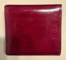 Cartier Handbags
