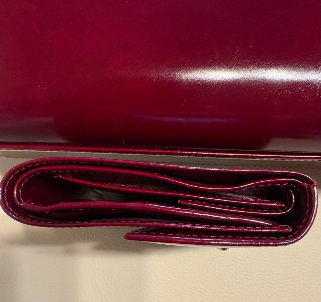 Cartier Handbags